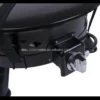 Patio Heater, JMD-PH101201 - view 4