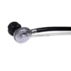 Patio Heater, JMD-PH101201 - view 5