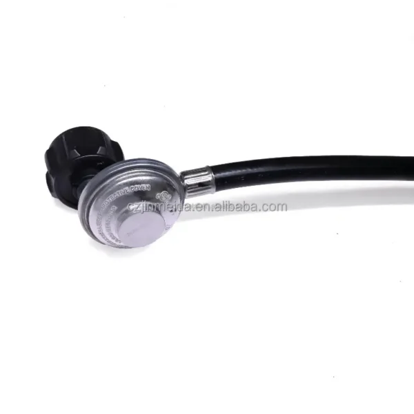 Patio Heater, JMD-PH101201 - view 5