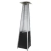 Patio Heater, Patio Heaters, H1502