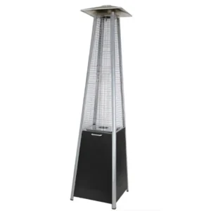Patio Heater, Patio Heaters, H1502