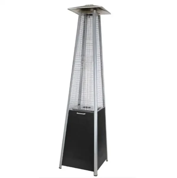 Patio Heater, Patio Heaters, H1502