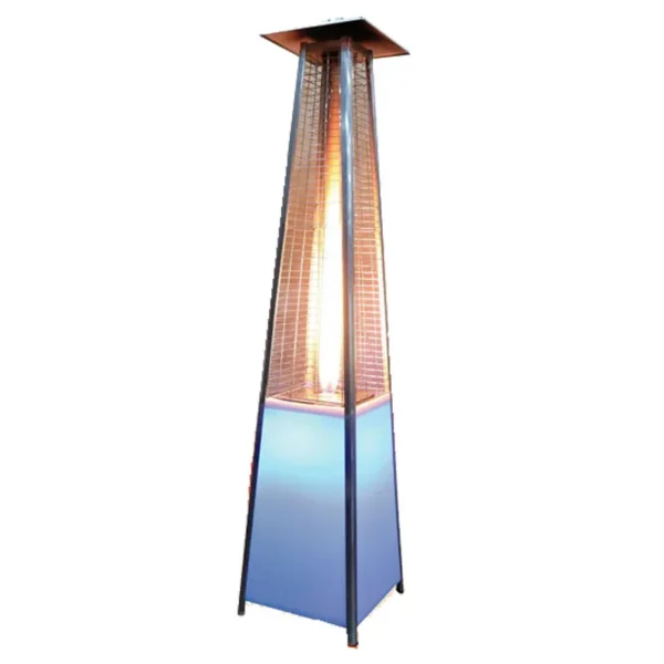 Patio Heater, Patio Heaters, H1507