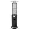 Patio Heater, Stainless, Steel - view 6