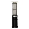 Patio Heater, Stainless Steel, Patio Heaters