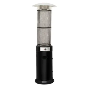 Patio Heater, Stainless Steel, Patio Heaters