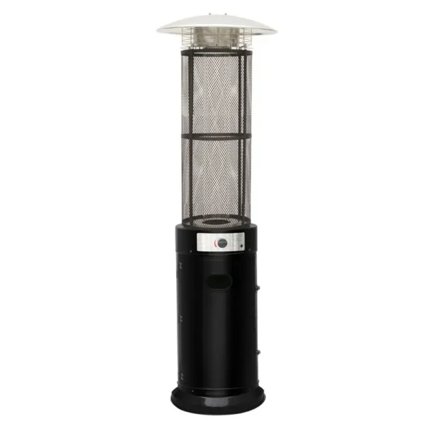 Patio Heater, Stainless Steel, Patio Heaters