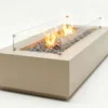 Patio Heater, Steel - view 2