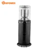 Patio Heater, Steel, 10KW - view 3
