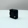 Pbt Two Ball Bearing, 25*25*10MM, 24 V, Electric - view 2
