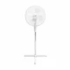 Pedestal Fan, 05383010