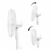 Pedestal Fan, 05383010 - view 3