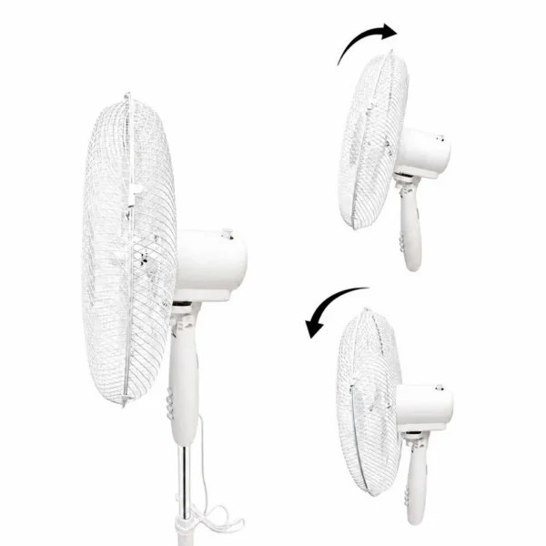 Pedestal Fan, 05383010 - view 3