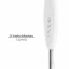 Pedestal Fan, 05383010 - view 4