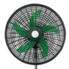 Pedestal Fan, 110V, 40 - view 6