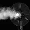 Pedestal Fan, 140W, Metal - view 5