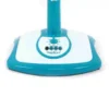 Pedestal Fan, 16-Inch, 3-Speed - view 2