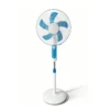 Pedestal Fan, 18-20, 50w, Metal - view 6