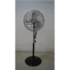 Pedestal Fan, 18", GAPIDF006