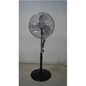 Pedestal Fan, 18", GAPIDF006