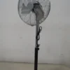 Pedestal Fan, 18", GAPIDF006 - view 3