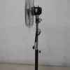 Pedestal Fan, 18", GAPIDF006 - view 4