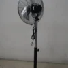 Pedestal Fan, 18", GAPIDF006 - view 5