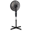 Pedestal Fan, 220, 45