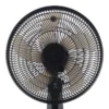 Pedestal Fan, 220, 45 - view 2