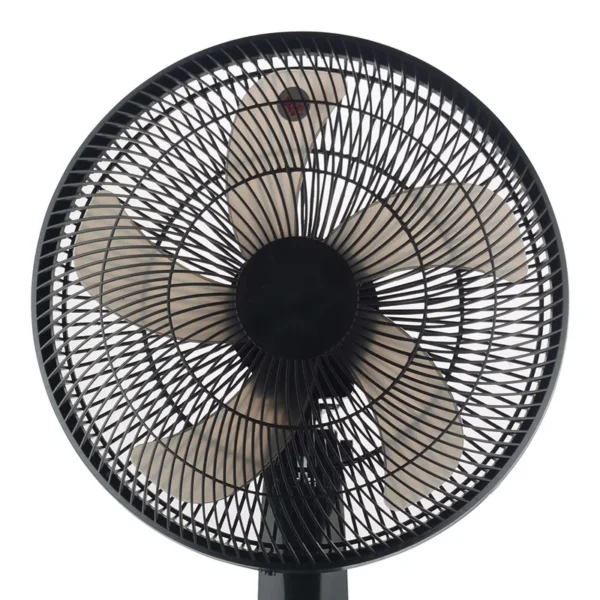 Pedestal Fan, 220, 45 - view 2