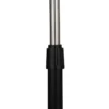 Pedestal Fan, 220, 45 - view 4
