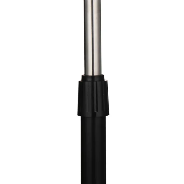 Pedestal Fan, 220, 45 - view 4