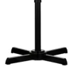 Pedestal Fan, 220, 45 - view 5