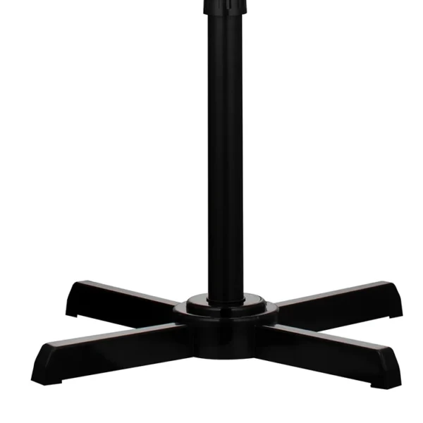 Pedestal Fan, 220, 45 - view 5