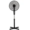 Pedestal Fan, 220, 45 - view 6