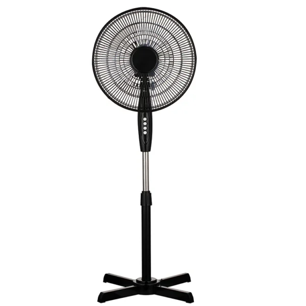 Pedestal Fan, 220, 45 - view 6