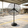 Pedestal Fan, 220V, 320W