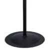 Pedestal Fan, 24", 30" - view 5