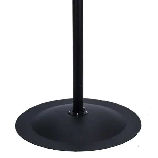 Pedestal Fan, 24", 30" - view 5