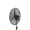 Pedestal Fan, 26", 30" - view 5