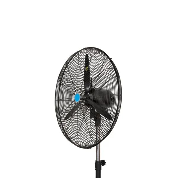 Pedestal Fan, 26", 30" - view 5
