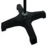 Pedestal Fan, 26", 30" - view 6