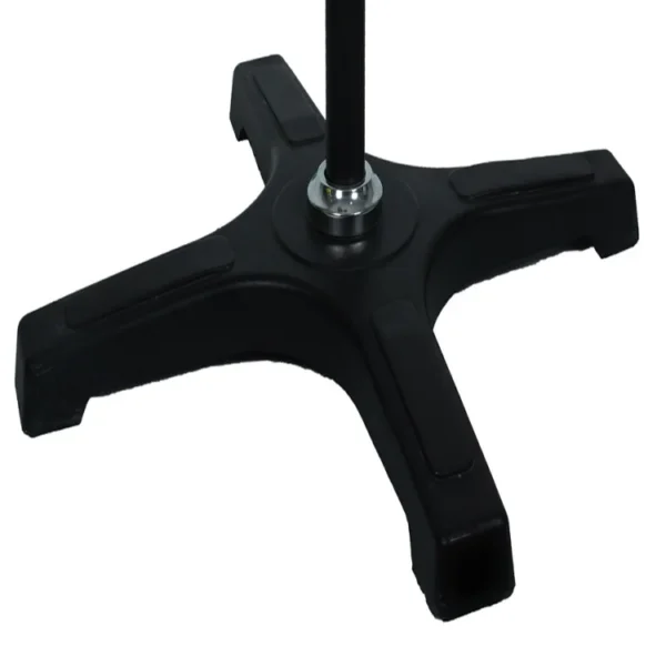 Pedestal Fan, 26", 30" - view 6