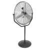 Pedestal Fan, 260, Metal - view 4