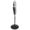 Pedestal Fan, 260, Metal - view 5