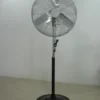 Pedestal Fan, 30", 75dB - view 2