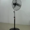 Pedestal Fan, 30", 75dB - view 3