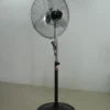 Pedestal Fan, 30", 75dB - view 4