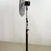 Pedestal Fan, 30", 75dB - view 5