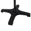 Pedestal Fan, 30inch, 750mm, Axial, SAA - view 5